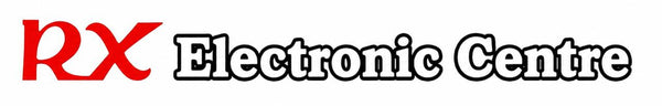 RX Electronic Centre